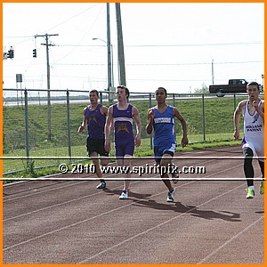 IMG_1071.JPG
