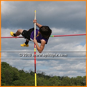 IMG_1074.JPG