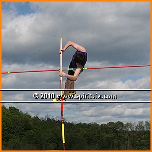IMG_1083.JPG