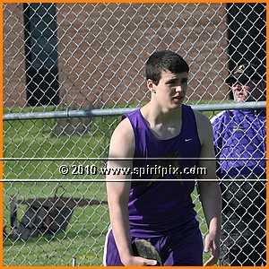 IMG_1179.JPG