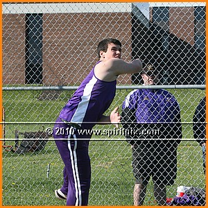 IMG_1182.JPG
