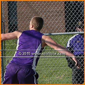 IMG_1184.JPG