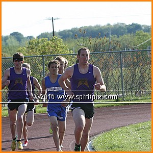 IMG_1223.JPG