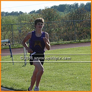 IMG_1227.JPG