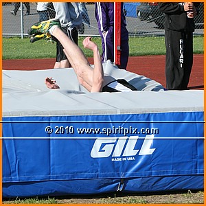 IMG_1239.JPG