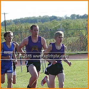 IMG_1244.JPG