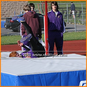 IMG_1274.JPG