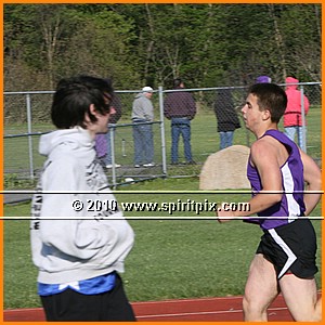 IMG_1300.JPG