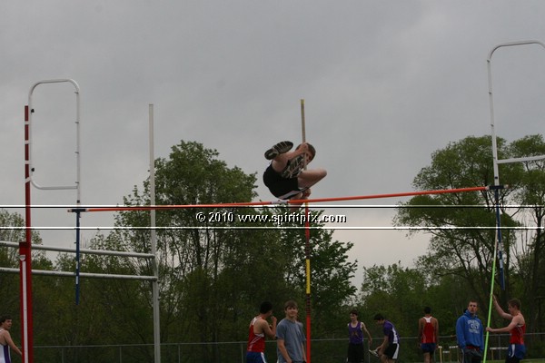 IMG_1979.JPG