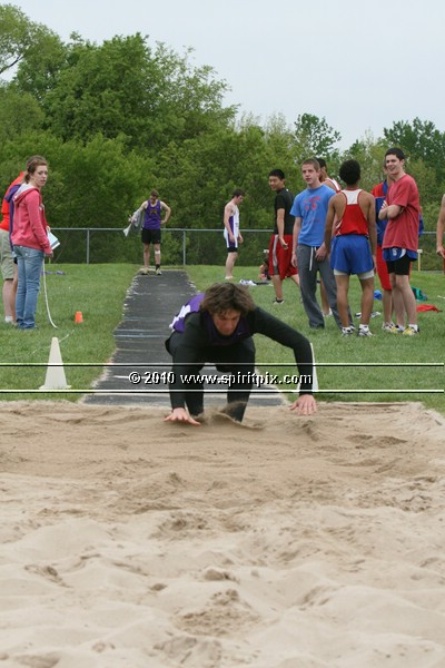 IMG_2205.JPG