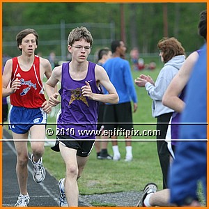 IMG_1936.JPG