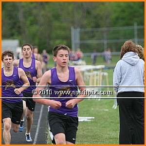 IMG_1958.JPG
