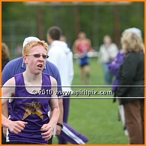 IMG_1965.JPG