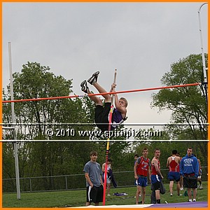 IMG_1984.JPG