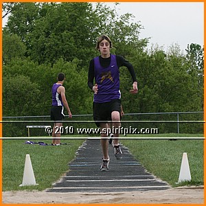 IMG_2028.JPG