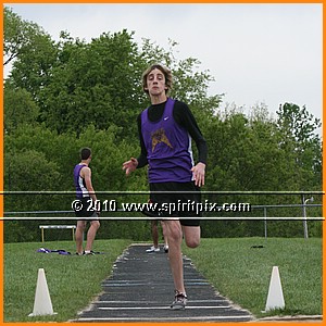 IMG_2030.JPG