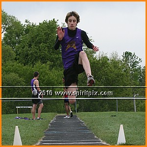 IMG_2031.JPG