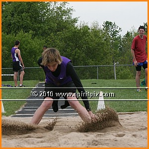 IMG_2034.JPG
