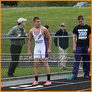 IMG_2035.JPG