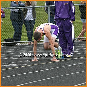 IMG_2037.JPG