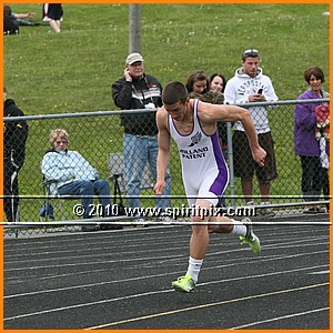 IMG_2041.JPG