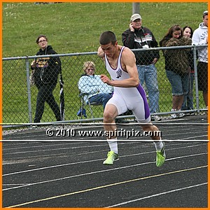 IMG_2042.JPG