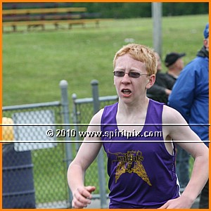 IMG_2159.JPG