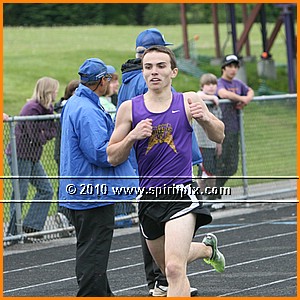 IMG_2161.JPG