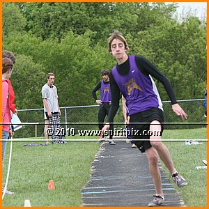 IMG_2176.JPG