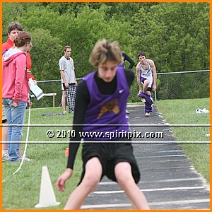 IMG_2181.JPG