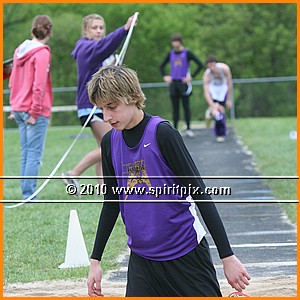 IMG_2183.JPG