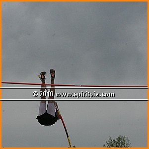IMG_2186.JPG
