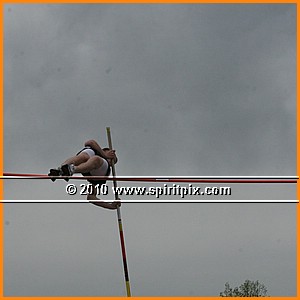 IMG_2188.JPG