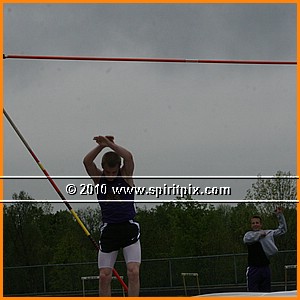 IMG_2191.JPG
