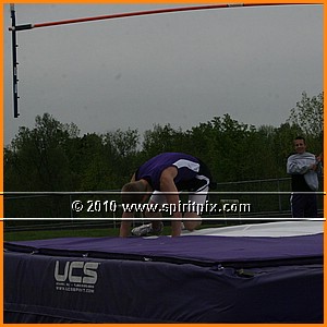 IMG_2193.JPG
