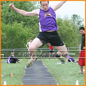 IMG_2213.JPG
