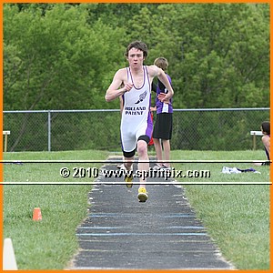 IMG_2222.JPG