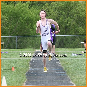 IMG_2224.JPG