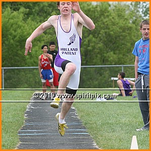 IMG_2227.JPG