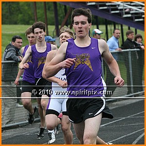 IMG_2246.JPG
