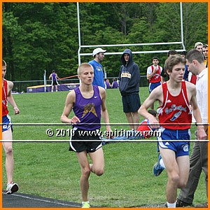 IMG_2292.JPG