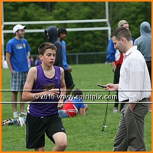 IMG_2297.JPG