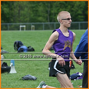 IMG_2302.JPG