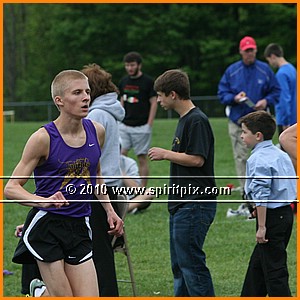 IMG_2303.JPG