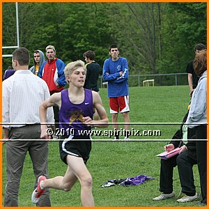 IMG_2304.JPG