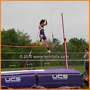 IMG_2314.JPG