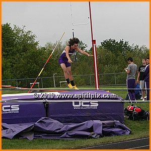 IMG_2315.JPG