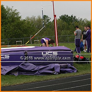 IMG_2316.JPG