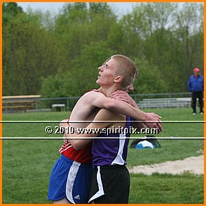 IMG_2328.JPG