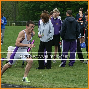 IMG_2343.JPG
